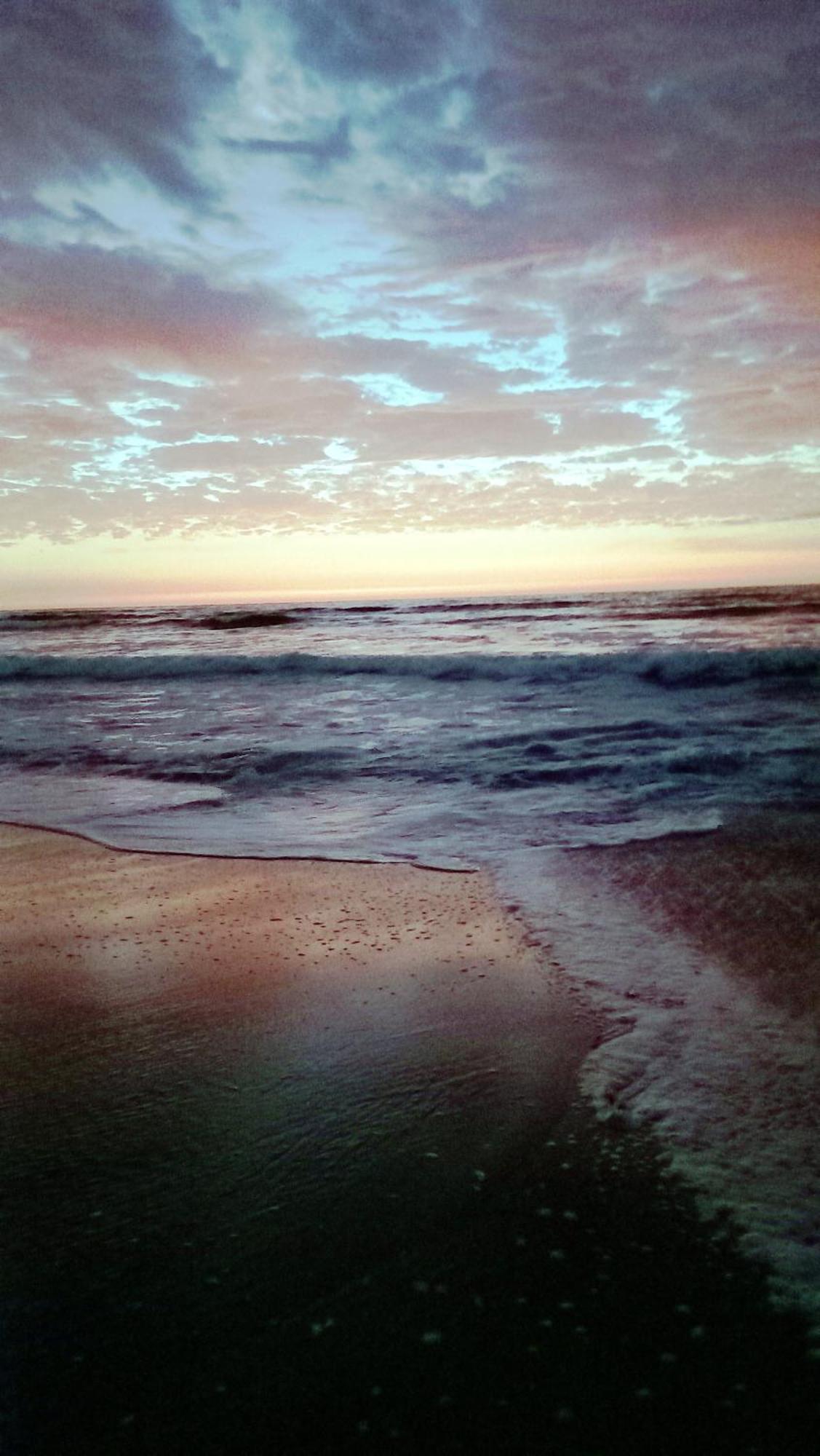 Huisie Langs Die See Swakopmund Exterior foto